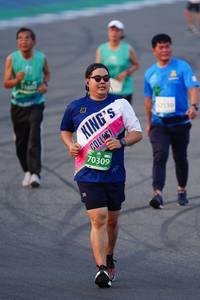 BIB: 12530, 70309
                            <button type="button" onclick="openModal(10516802)" class="btn btn-primary btn-sm float-right btn-popup" data-toggle="modal" data-target=".modal-high-quality">
                        <i class="fas fa-shopping-cart"></i> Add to Cart
                    </button>
                                            <button type="button" onclick="isThisMe(10516802, true)" class="btn btn-success btn-sm float-right btn-popup btn-isme hidden" data-toggle="tooltip" data-placement="bottom" title="นี่คือรูปของคุณใช่ไหม คลิกที่นี่เพื่อเอาเข้าอัลบั้ม">
                        <i class="fas fa-plus"></i> Add to album
                    </button>
                    <button type="button" onclick="isThisMe(10516802, false)" class="btn btn-warning btn-sm float-right btn-popup btn-isnotme hidden">
                        <i class="fas fa-ban"></i> Remove from album
                    </button>